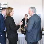 Photo Gallery: The Magical Taste of Our Local Wines 43 Dubrovnik Sun Gardens Wine Meeting 43