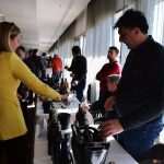 Photo Gallery: The Magical Taste of Our Local Wines 44 Dubrovnik Sun Gardens Wine Meeting 44