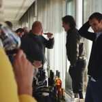 Photo Gallery: The Magical Taste of Our Local Wines 45 Dubrovnik Sun Gardens Wine Meeting 45