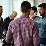 Photo Gallery: The Magical Taste of Our Local Wines 46 Dubrovnik Sun Gardens Wine Meeting 46