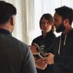 Photo Gallery: The Magical Taste of Our Local Wines 47 Dubrovnik Sun Gardens Wine Meeting 47