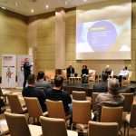 Photo Gallery: The Magical Taste of Our Local Wines 48 Dubrovnik Sun Gardens Wine Meeting 48