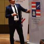 Photo Gallery: The Magical Taste of Our Local Wines 49 Dubrovnik Sun Gardens Wine Meeting 49