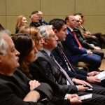 Photo Gallery: The Magical Taste of Our Local Wines 5 Dubrovnik Sun Gardens Wine Meeting 5