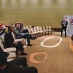 Photo Gallery: The Magical Taste of Our Local Wines 50 Dubrovnik Sun Gardens Wine Meeting 50