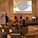 Photo Gallery: The Magical Taste of Our Local Wines 51 Dubrovnik Sun Gardens Wine Meeting 51