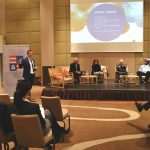 Photo Gallery: The Magical Taste of Our Local Wines 52 Dubrovnik Sun Gardens Wine Meeting 52