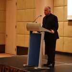 Photo Gallery: The Magical Taste of Our Local Wines 6 Dubrovnik Sun Gardens Wine Meeting 6