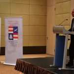 Photo Gallery: The Magical Taste of Our Local Wines 8 Dubrovnik Sun Gardens Wine Meeting 8