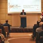 Photo Gallery: The Magical Taste of Our Local Wines 9 Dubrovnik Sun Gardens Wine Meeting 9