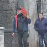 Game of Thrones Last Scenes 1