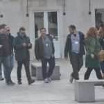 Game of Thrones Last Scenes 10