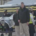 Game of Thrones Last Scenes 11