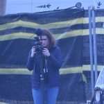 Game of Thrones Last Scenes 12