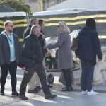 Game of Thrones Last Scenes 13