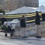 Game of Thrones Last Scenes 14