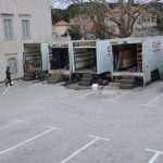 Game of Thrones Last Scenes 15