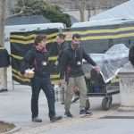 Game of Thrones Last Scenes 16