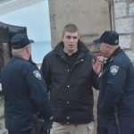 Game of Thrones Last Scenes 17