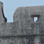 Game of Thrones Last Scenes 2