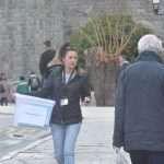 Game of Thrones Last Scenes 4