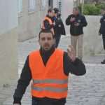 Game of Thrones Last Scenes 5