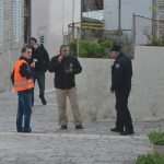 Game of Thrones Last Scenes 6