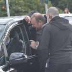 Game of Thrones Last Scenes 7