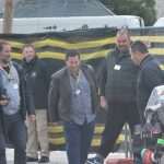 Game of Thrones Last Scenes 8