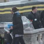 Game of Thrones Last Scenes 9