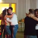 Ritmo de Salsa BDay PArty 10