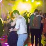 Ritmo de Salsa BDay PArty 13