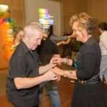 Ritmo de Salsa BDay PArty 22