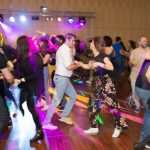 Ritmo de Salsa BDay PArty 27