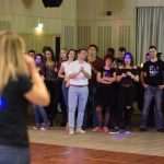 Ritmo de Salsa BDay PArty 29