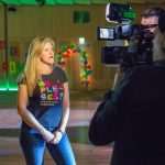 Ritmo de Salsa BDay PArty 3