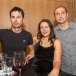 Ritmo de Salsa BDay PArty 35