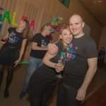 Ritmo de Salsa BDay PArty 38