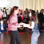 Ritmo de Salsa BDay PArty 40