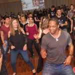 Ritmo de Salsa BDay PArty 43