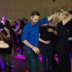 Ritmo de Salsa BDay PArty 45