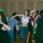 Ritmo de Salsa BDay PArty 49