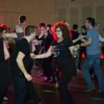 Ritmo de Salsa BDay PArty 51