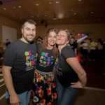 Ritmo de Salsa BDay PArty 53