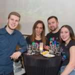 Ritmo de Salsa BDay PArty 7