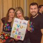 Ritmo de Salsa BDay PArty 9