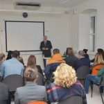 Robert Kohorst RIT 1