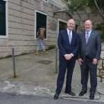 Robert Kohorst RIT 2