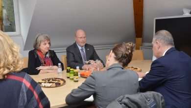 Robert Kohorst RIT 3 1