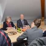 Robert Kohorst RIT 3